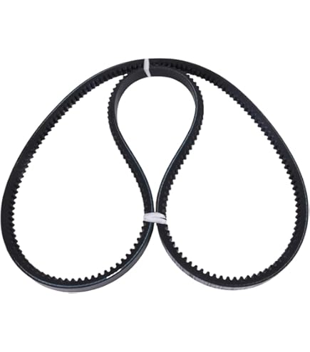 Amazon.com : JZGRDN Drive Belt 265-628 103-4761 7225800